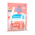 #DEUTSCH 5 - radna bilježnica za njemački jezik u osmom razredu osnovne škole - 5. godina učenja