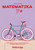 MATEMATIKA 7+ - zbirka zadataka za dodatnu nastavu matematike u sedmom razredu osnovne škole
