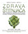 Zdrava štitnjača