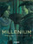 Millenium 6:kule u zraku 2.dio