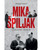 Mika Špiljak: revolucionar i državnik
