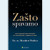 Zašto spavamo