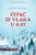 Čitač iz vlaka u 6:27