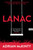 Lanac