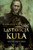 Lastavičja kula