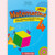 Matematika 4 plus - zbirka zadataka za dodatnu nastavu matematike u 4. razredu osnovne škole