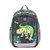 Ruksak vrtićki Belmil kiddy plus dinosaurs