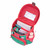 Torba školska Belmil mini-fit cute sloth 405-33/AG/PC-10