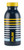 Boca za vodu MILAN Swims 354ml, isotermalna, nehrđajući čelik