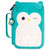 SQUISHMALLOWS ACCESSORIES - WINSTON PERNICA (prazna)
