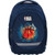 Ruksak ergonomski NBA