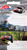 Naljepnice za bilježnice WRC Croatia Rally 10 kom