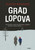 Grad lopova
