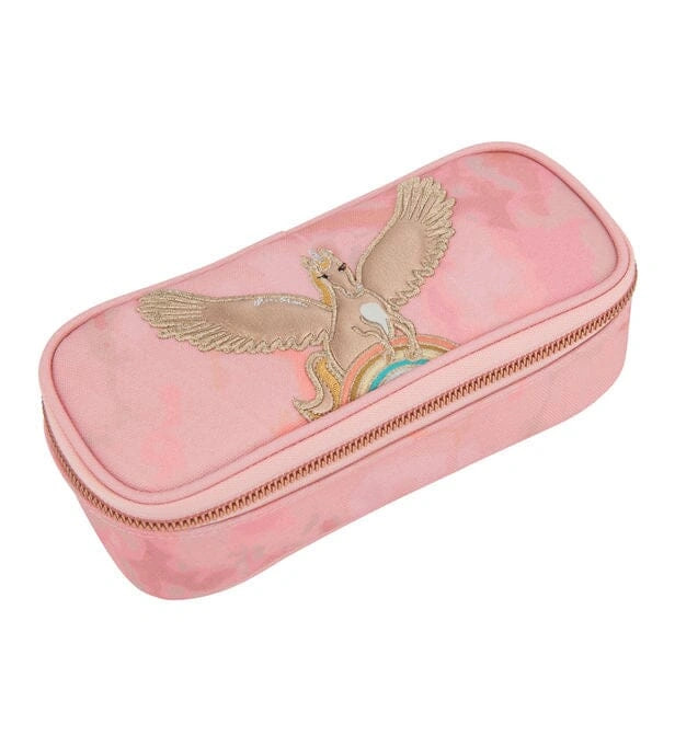 Pencil Box - Pegasus