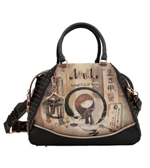 TORBA FANTASY/Z