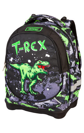 Ruksak Superlight Petit T-Rex Target