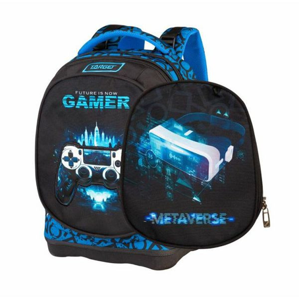 Ruksak Target Superlight 2 Future Gamer