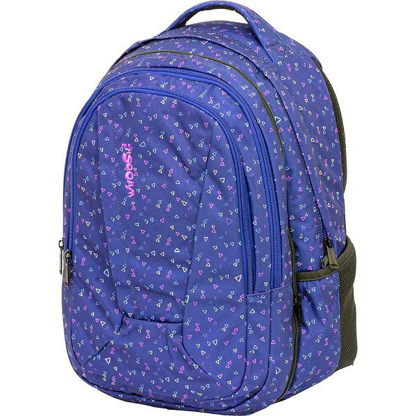 Ruksak Whoosh 2u1 Teen Girl