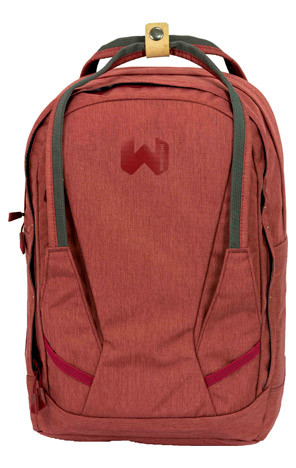 WHOOSH EMBER large ruksak