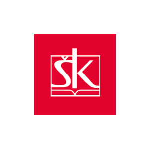 Školska knjiga