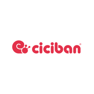 Ciciban