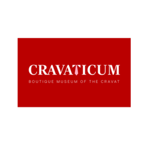 Muzej kravate – Cravaticum
