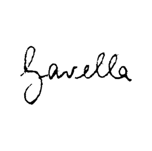 Gavella