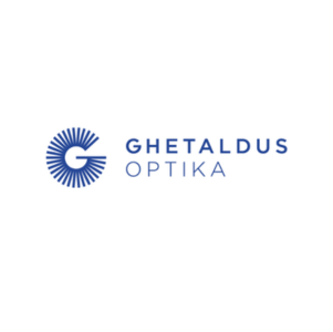 Ghetaldus