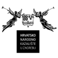 HNK Zagreb