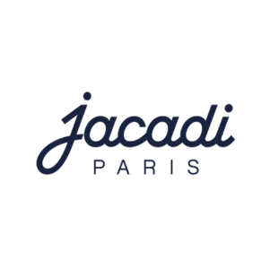 Jacadi