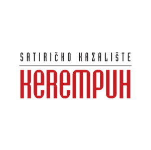 Kerempuh