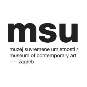 MSU