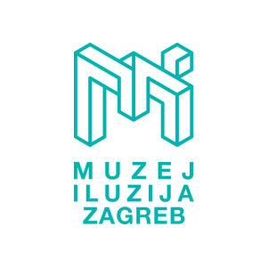 Muzej iluzija