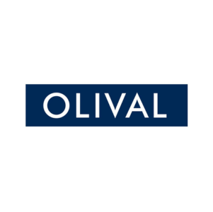 Olival
