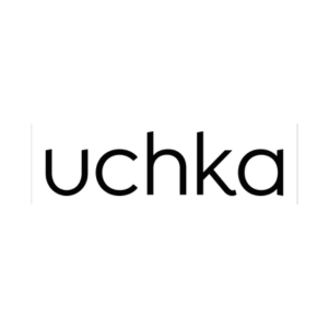 Uchka cosmetics