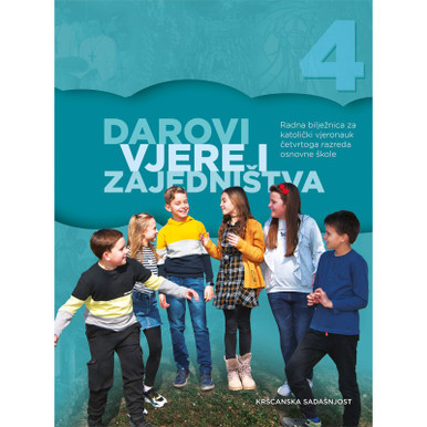 darovi-vjere-i-zajedni-tva-radna-bilje-nica-za-katoli-ki-vjeronauk