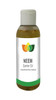 Neem Organic Vegan Pure Natural Base Carrier Oil - Plants, Agriculture, Pets