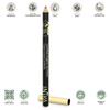 Certified Organic Lip Pencil (Sugar Plum) 1.2g