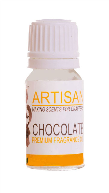 CHOCOLATE FRAGRANCE OIL for Candles Melts Home Fragrance PotPourri