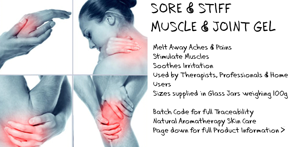 muscle-and-joint-gel-website-top-image.jpg