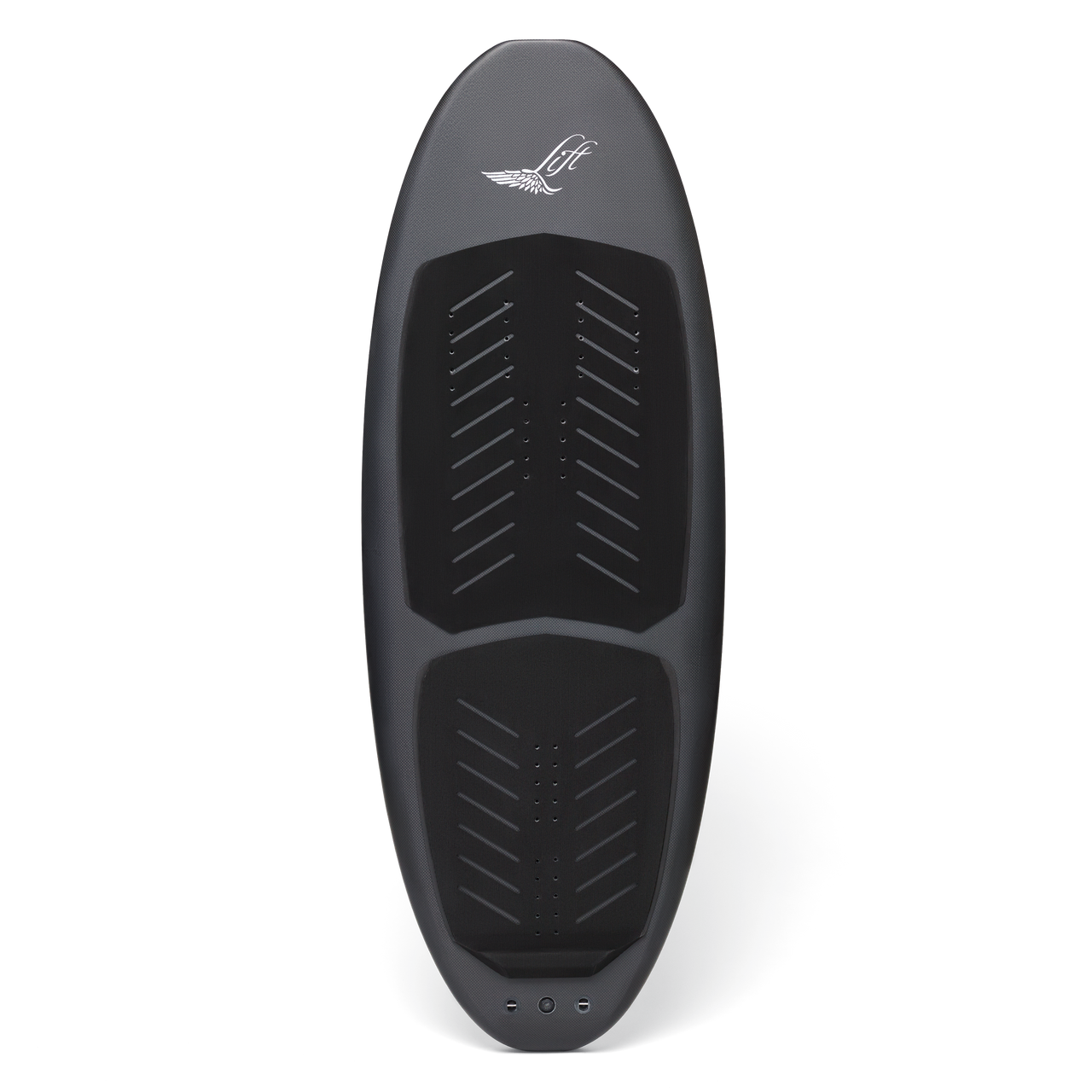Wake Foil Rental - Day Rate - Praxis Custom Skis Handcrafted in
