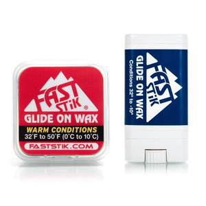FASTSTIK BUNDLE PACKAGE FASTSTIK BUNDLE PACKAGE