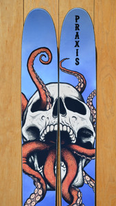 GPO 155 cm - (2022/23) GPO 155 cm - (2022/23)