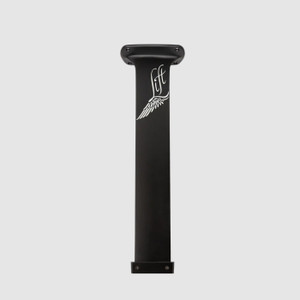 CLASSIC SERIES MAST - 28” CLASSIC SERIES MAST - 28”