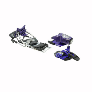 Freetour 2.0 Pivot 18 Purple Freetour 2.0 Pivot 18 Purple