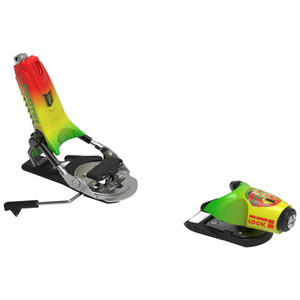 Look Pivot 15 GW FORZA 3.0 Look Pivot 15 GW FORZA 3.0