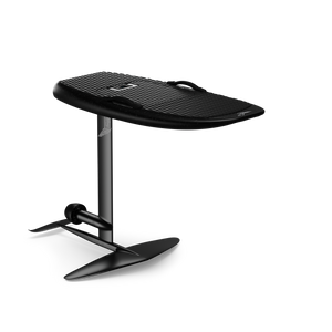 Lift5 -EFOIL - 4'4 PRO Lift5 -EFOIL - 4'4 PRO