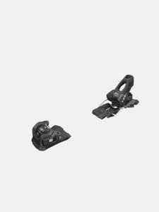 ATTACK LYT 11 GW Freeski Bindings