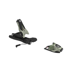 SPX 11 GW GREY KHAKI SPX 11 GW GREY KHAKI