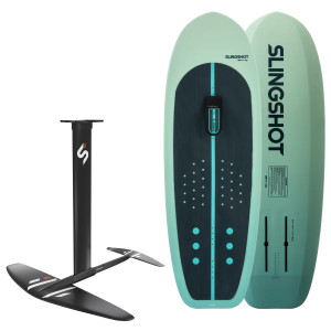 Foil - Page 1 - Praxis Custom Skis Handcrafted in the Sierra Nevada